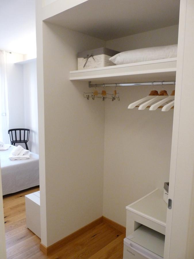 טרמולי Anemos B&B מראה חיצוני תמונה